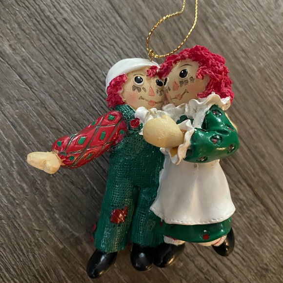 Vintage - Picture 2 of 4